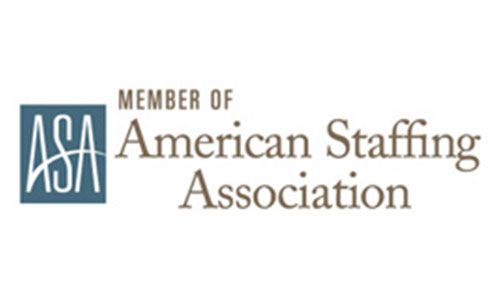 ASA logo