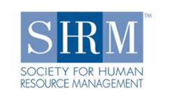 shrm logo