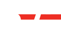 SIA logo